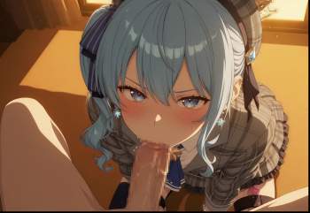 5956666 B