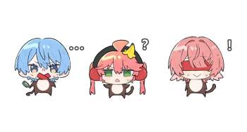 158390 B