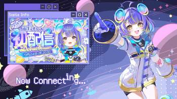 2689846 B