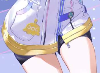 154851 B