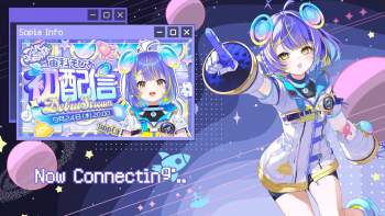 1567095 B