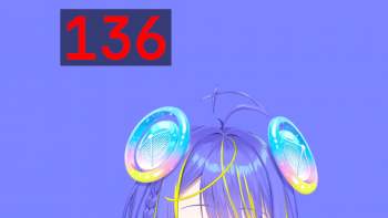 965424 B