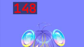 61841 B