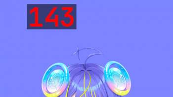 221802 B