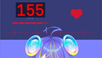 74597 B