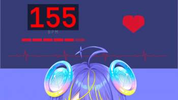 303725 B