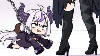 306751 B