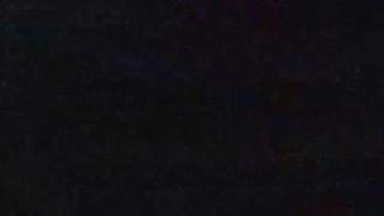 1622778 B