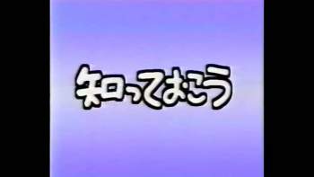 65631 B