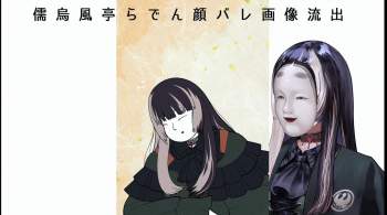103336 B