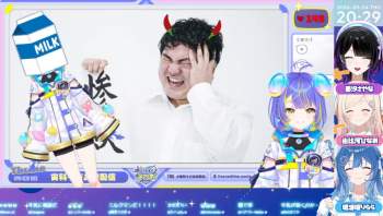 181289 B
