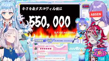 5331592 B