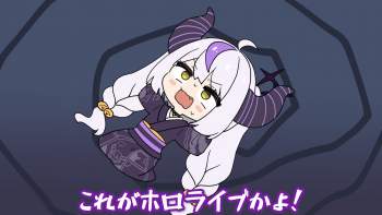 1185315 B