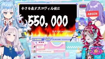 246468 B