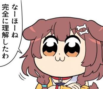 24468 B