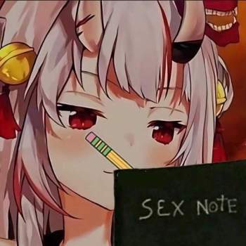 221356 B