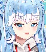 15417 B