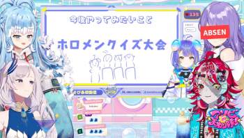 235981 B
