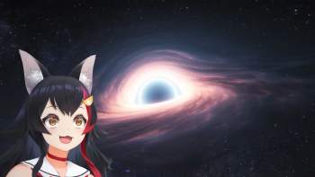 153770 B