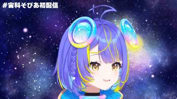 4072478 B