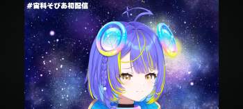 1371556 B