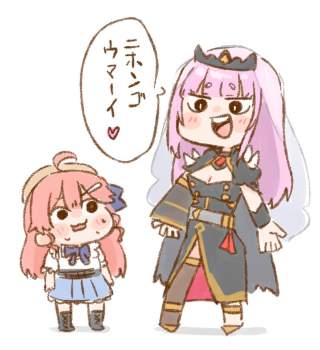 136765 B