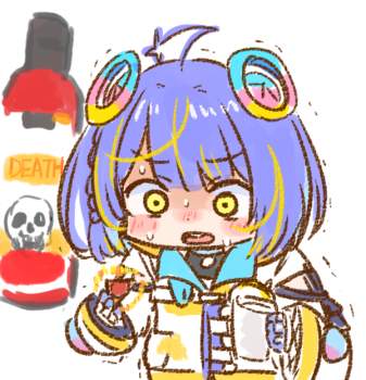 365124 B