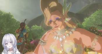 100398 B
