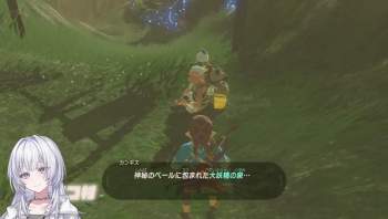 110732 B