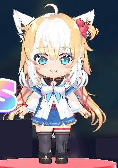 112767 B