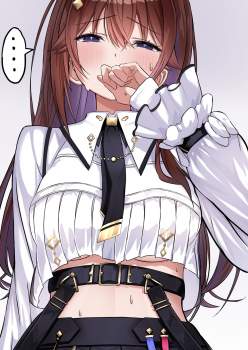 437133 B