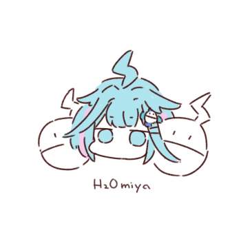 63943 B