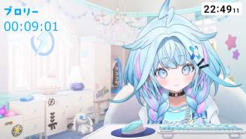 161169 B