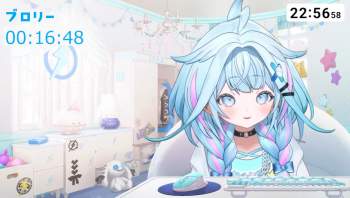 161185 B
