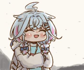 54114 B