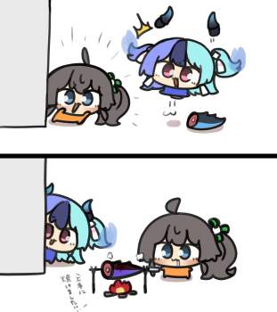 180367 B