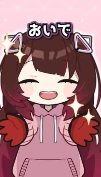163334 B