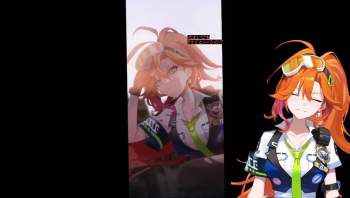 102273 B