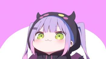 2573989 B