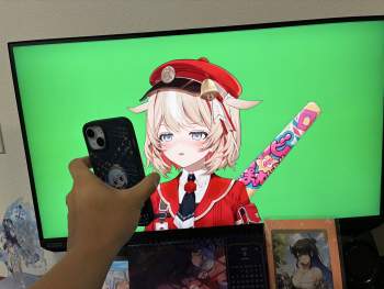 320519 B