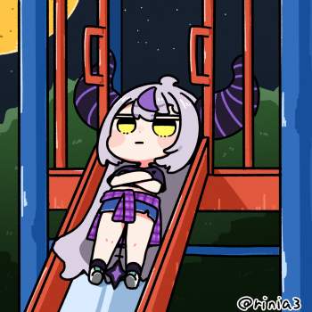 626808 B