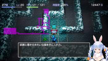 3376245 B