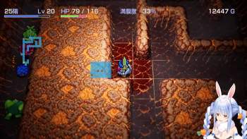 3796471 B