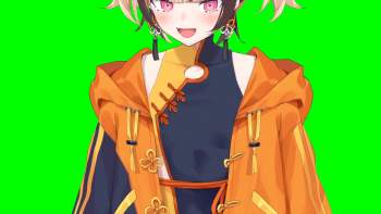 1339077 B