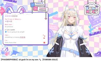 1029444 B