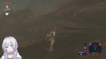 1058275 B
