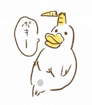 17422 B