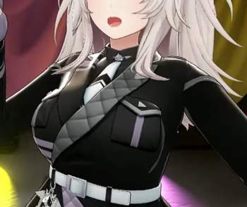 445944 B