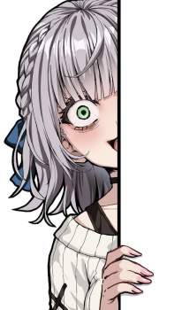 71233 B