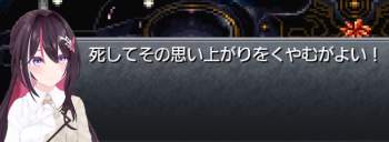 232433 B